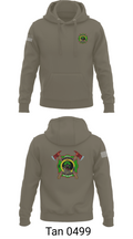 R51 33039101 Hoodie - 78