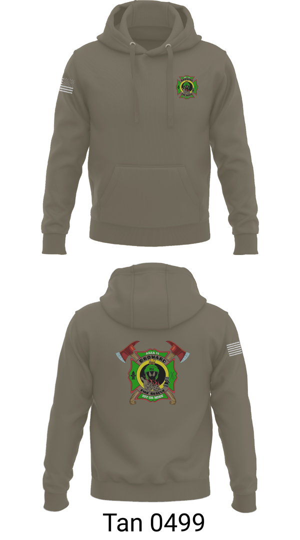 Hoodie, R51, , Teamtime, Team time, sublimation, custom sports apparel, team uniforms, spirit wear, spiritwear, sports uniforms, custom shirts, team store, custom team store, fundraiser sports, apparel fundraiser