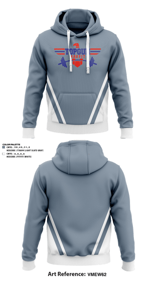 Hoodie, Top Gun, Spirit Store, Teamtime, Team time, sublimation, custom sports apparel, team uniforms, spirit wear, spiritwear, sports uniforms, custom shirts, team store, custom team store, fundraiser sports, apparel fundraiser