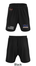 Upper Merion 36683777 Athletic Shorts With Pockets - 28