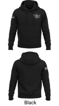 Joliet Police Special Operations Squad 84306509 Hoodie - 10