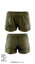 CID 40705219 Ranger Panties - 127