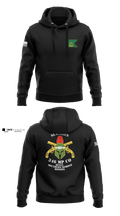 346 MP CO 9773492 Hoodie - 7