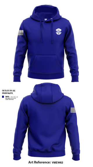 Hoodie, S.M.T Osaka, Police, Teamtime, Team time, sublimation, custom sports apparel, team uniforms, spirit wear, spiritwear, sports uniforms, custom shirts, team store, custom team store, fundraiser sports, apparel fundraiser