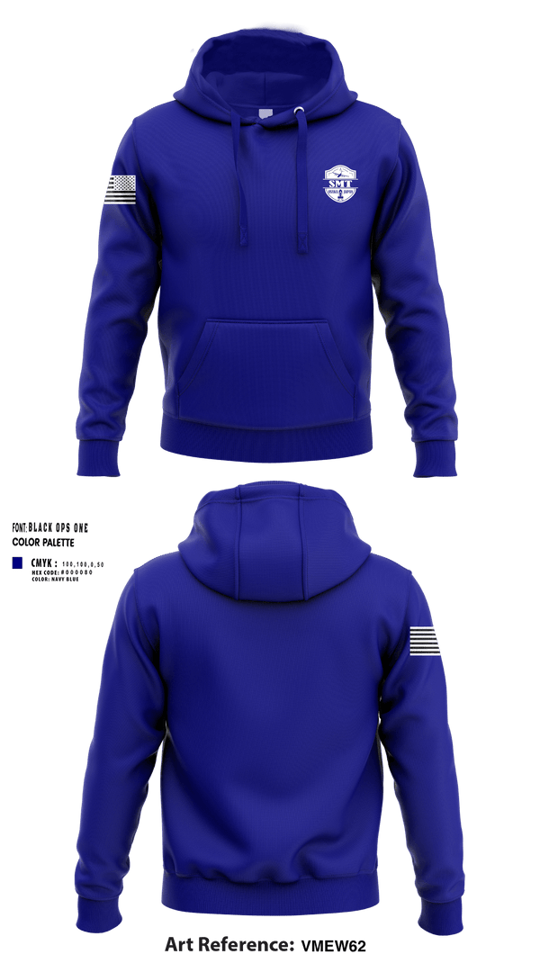 Hoodie, S.M.T Osaka, Police, Teamtime, Team time, sublimation, custom sports apparel, team uniforms, spirit wear, spiritwear, sports uniforms, custom shirts, team store, custom team store, fundraiser sports, apparel fundraiser