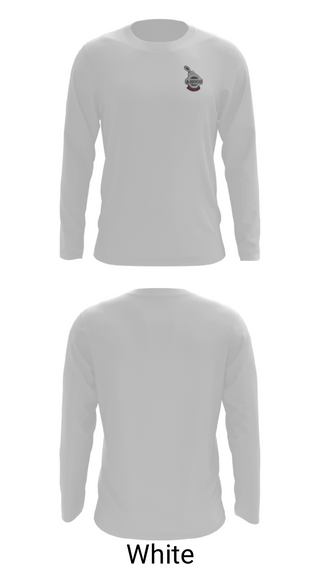 Long Sleeve Performance Shirt, A-HOOD BONDING, , Teamtime, Team time, sublimation, custom sports apparel, team uniforms, spirit wear, spiritwear, sports uniforms, custom shirts, team store, custom team store, fundraiser sports, apparel fundraiser