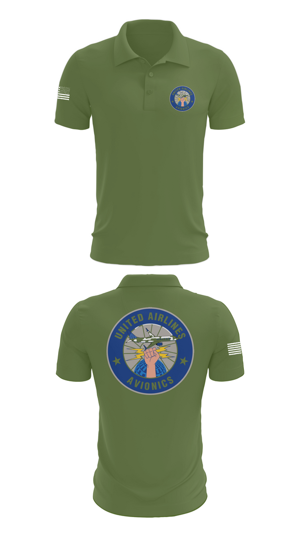 Short Sleeve Performance Polo, 482FW, , Teamtime, Team time, sublimation, custom sports apparel, team uniforms, spirit wear, spiritwear, sports uniforms, custom shirts, team store, custom team store, fundraiser sports, apparel fundraiser