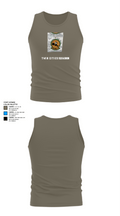 Twin cities squadron 18452981 Tank Top - 75