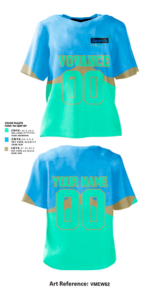 Mens Lacrosse Jersey, Vovance13122024120, Men's Lacrosse, Teamtime, Team time, sublimation, custom sports apparel, team uniforms, spirit wear, spiritwear, sports uniforms, custom shirts, team store, custom team store, fundraiser sports, apparel fundraiser