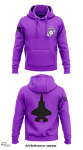 Mals 12 70520934 Hoodie - 108