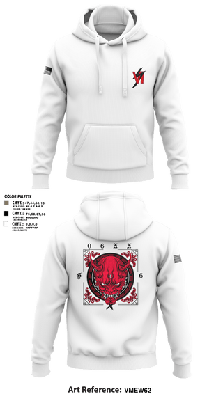 Hoodie, 3d SGX, Marines, Teamtime, Team time, sublimation, custom sports apparel, team uniforms, spirit wear, spiritwear, sports uniforms, custom shirts, team store, custom team store, fundraiser sports, apparel fundraiser