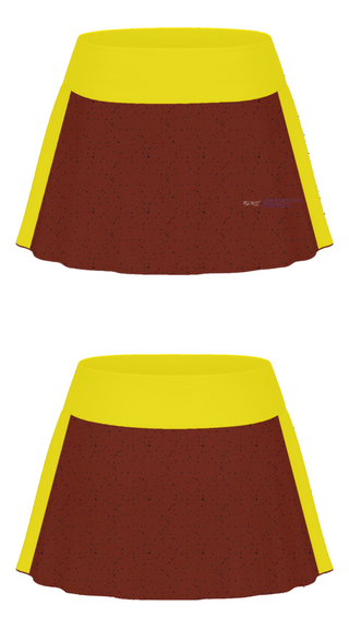 Skort, Phoenix Steppers, Cheer, Teamtime, Team time, sublimation, custom sports apparel, team uniforms, spirit wear, spiritwear, sports uniforms, custom shirts, team store, custom team store, fundraiser sports, apparel fundraiser