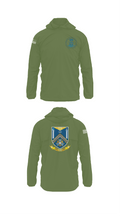 718 CES 21682308 Windbreaker - 41