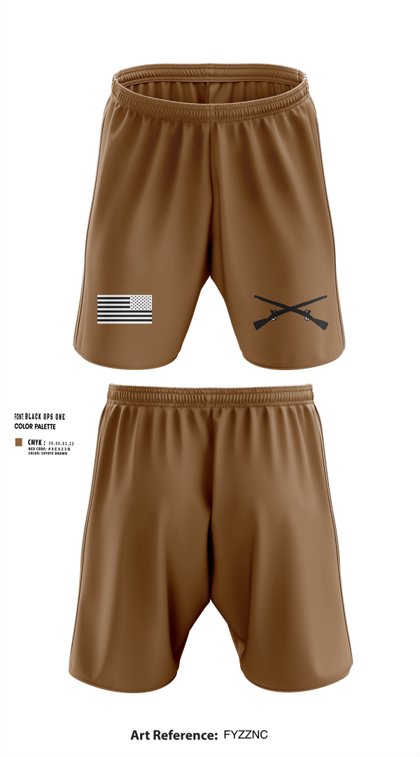 Athletic Shorts With Pockets, Dog Mortars, , Teamtime, Team time, sublimation, custom sports apparel, team uniforms, spirit wear, spiritwear, sports uniforms, custom shirts, team store, custom team store, fundraiser sports, apparel fundraiser