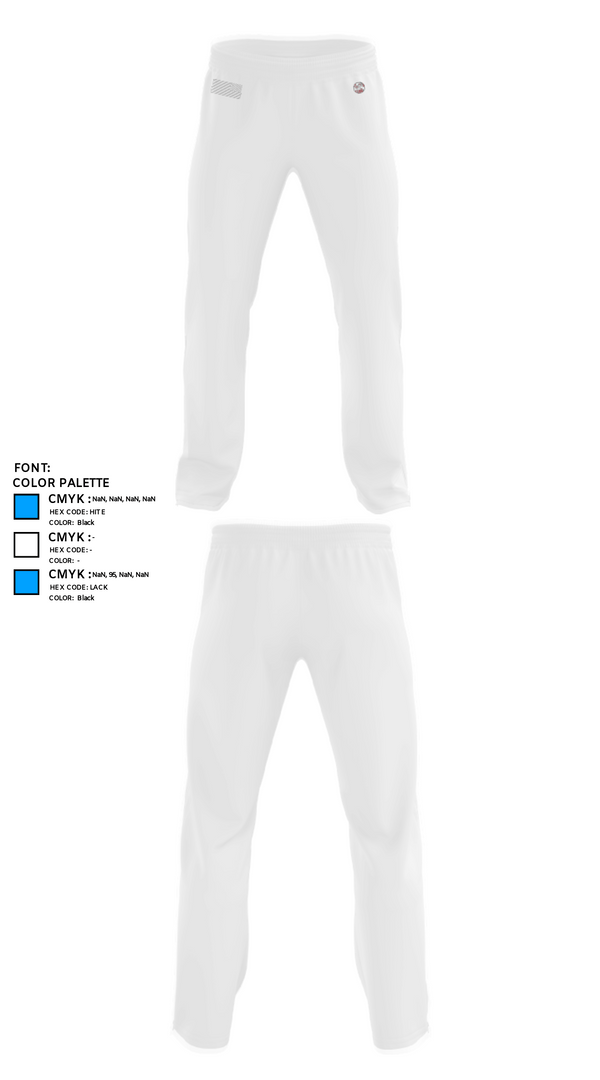 Sweatpants, Cobre High School Cheer, Cheer, Teamtime, Team time, sublimation, custom sports apparel, team uniforms, spirit wear, spiritwear, sports uniforms, custom shirts, team store, custom team store, fundraiser sports, apparel fundraiser