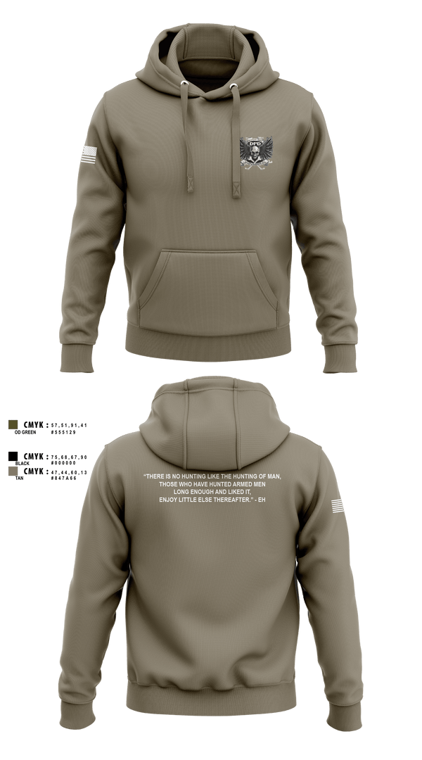 Long Sleeve Performance Shirt, Denver Police Fugitive Unit, Police, Teamtime, Team time, sublimation, custom sports apparel, team uniforms, spirit wear, spiritwear, sports uniforms, custom shirts, team store, custom team store, fundraiser sports, apparel fundraiser