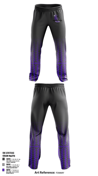 Sweatpants, Fort Bragg Middle School, Wrestling, Teamtime, Team time, sublimation, custom sports apparel, team uniforms, spirit wear, spiritwear, sports uniforms, custom shirts, team store, custom team store, fundraiser sports, apparel fundraiser