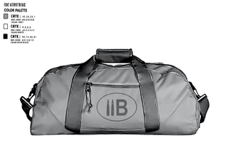 Duffle Bag, 410th regiment, Army, Teamtime, Team time, sublimation, custom sports apparel, team uniforms, spirit wear, spiritwear, sports uniforms, custom shirts, team store, custom team store, fundraiser sports, apparel fundraiser