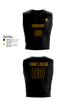 Mens Basketball Jersey, Watkins Memorial High School Basketball, Women's Basketball, Teamtime, Team time, sublimation, custom sports apparel, team uniforms, spirit wear, spiritwear, sports uniforms, custom shirts, team store, custom team store, fundraiser sports, apparel fundraiser