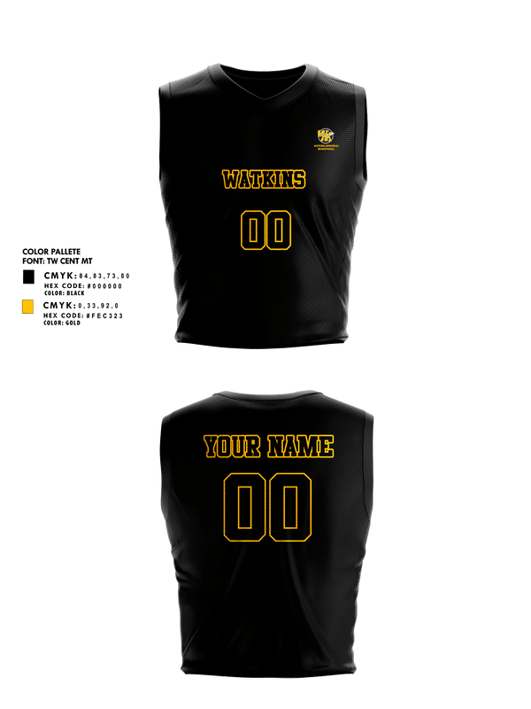 Mens Basketball Jersey, Watkins Memorial High School Basketball, Women's Basketball, Teamtime, Team time, sublimation, custom sports apparel, team uniforms, spirit wear, spiritwear, sports uniforms, custom shirts, team store, custom team store, fundraiser sports, apparel fundraiser