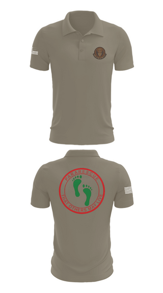 Short Sleeve Performance Polo, 22 STS, Air Force, Teamtime, Team time, sublimation, custom sports apparel, team uniforms, spirit wear, spiritwear, sports uniforms, custom shirts, team store, custom team store, fundraiser sports, apparel fundraiser