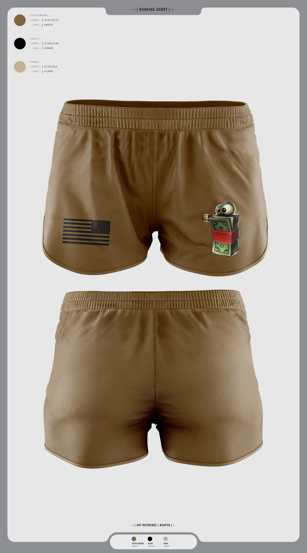 Womens Shorts, RAVEN, , Teamtime, Team time, sublimation, custom sports apparel, team uniforms, spirit wear, spiritwear, sports uniforms, custom shirts, team store, custom team store, fundraiser sports, apparel fundraiser