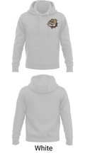 Highland Elementary School 78596819 Hoodie - 6
