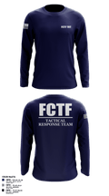 FCTF TRT 85087325 Long Sleeve Performance Shirt 108