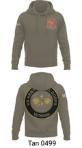 440th Signal Brigade 93602723 Hoodie - 40