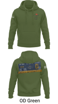 323 chem maint 12311738 Hoodie - 58