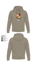 CLB-1 1535130 Hoodie - 71