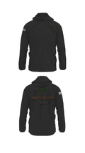 www.Tree-Works.de 32054649 Windbreaker - 33