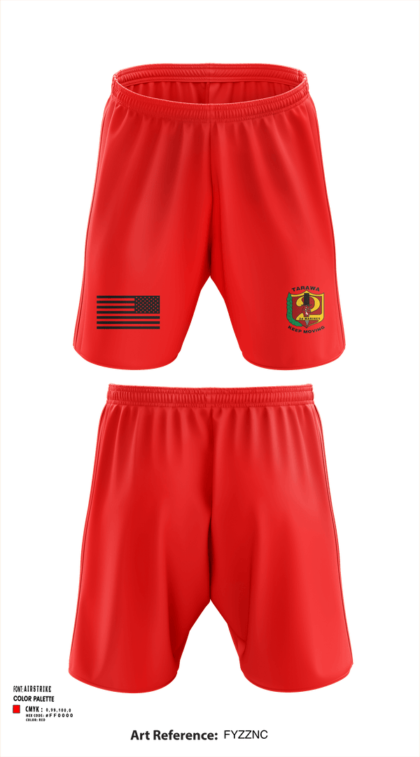 Athletic Shorts With Pockets, 2nd Reg, , Teamtime, Team time, sublimation, custom sports apparel, team uniforms, spirit wear, spiritwear, sports uniforms, custom shirts, team store, custom team store, fundraiser sports, apparel fundraiser