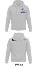 HCYP Recreational 89498148 Hoodie - 3