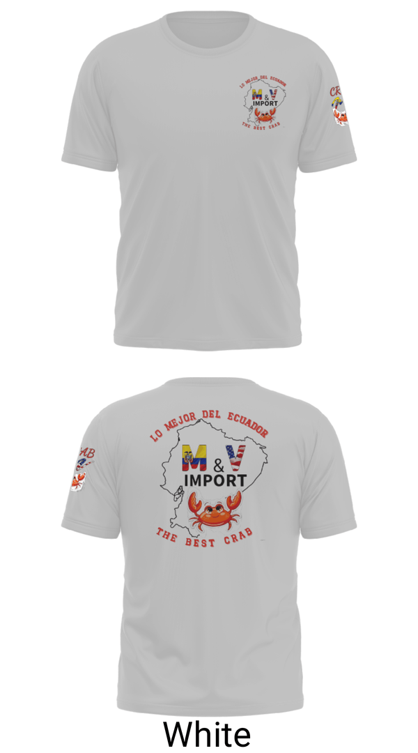 Old School Cotton Feel Shirt, M & V import LLC, , Teamtime, Team time, sublimation, custom sports apparel, team uniforms, spirit wear, spiritwear, sports uniforms, custom shirts, team store, custom team store, fundraiser sports, apparel fundraiser