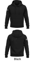 711 HPW/RHDV 93111099 Hoodie - 38