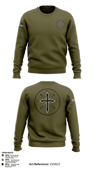 Crew Neck Sweatshirt, Sons Of Liberty, , Teamtime, Team time, sublimation, custom sports apparel, team uniforms, spirit wear, spiritwear, sports uniforms, custom shirts, team store, custom team store, fundraiser sports, apparel fundraiser