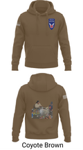 11th ABN DIV WO 32210325 Hoodie - 18