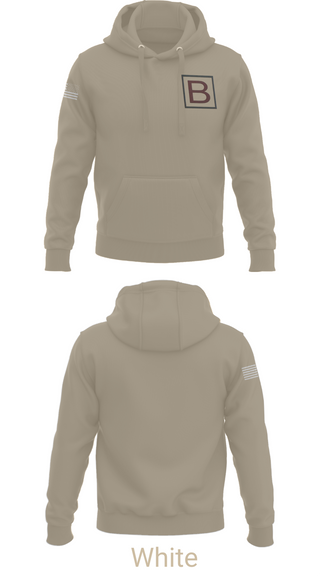 Hoodie, Big bacon, , Teamtime, Team time, sublimation, custom sports apparel, team uniforms, spirit wear, spiritwear, sports uniforms, custom shirts, team store, custom team store, fundraiser sports, apparel fundraiser