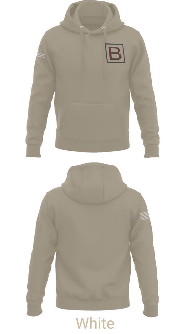 Hoodie, Big bacon, , Teamtime, Team time, sublimation, custom sports apparel, team uniforms, spirit wear, spiritwear, sports uniforms, custom shirts, team store, custom team store, fundraiser sports, apparel fundraiser