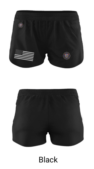 Ranger Panties, Tony Volunteer Fire Department, Fire Department, Teamtime, Team time, sublimation, custom sports apparel, team uniforms, spirit wear, spiritwear, sports uniforms, custom shirts, team store, custom team store, fundraiser sports, apparel fundraiser