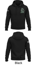 Jackson Reed High School Track 17650703 Hoodie - 10