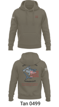 465 EVCC 45637531 Hoodie - 78