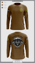 340th mp 40571482 Long Sleeve Performance Shirt 3