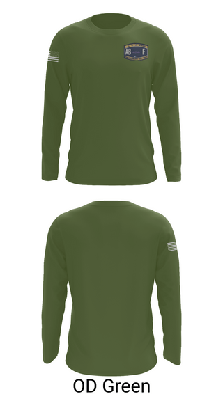 Long Sleeve Performance Shirt, V-4 Division, , Teamtime, Team time, sublimation, custom sports apparel, team uniforms, spirit wear, spiritwear, sports uniforms, custom shirts, team store, custom team store, fundraiser sports, apparel fundraiser