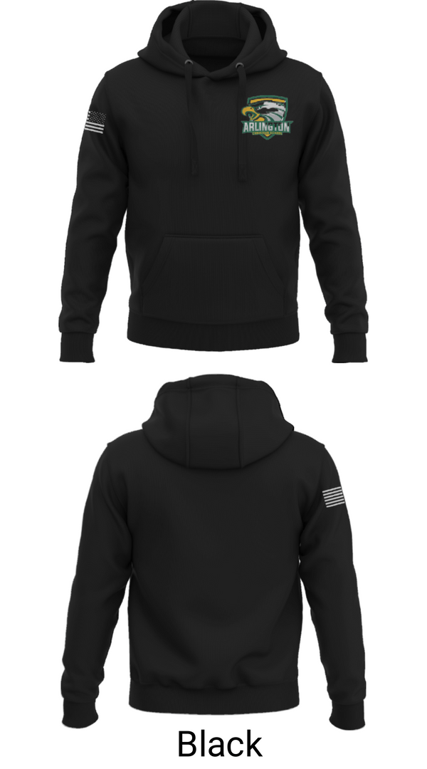 Hoodie, Arlington Christian Eagles Baseball, Baseball, Teamtime, Team time, sublimation, custom sports apparel, team uniforms, spirit wear, spiritwear, sports uniforms, custom shirts, team store, custom team store, fundraiser sports, apparel fundraiser