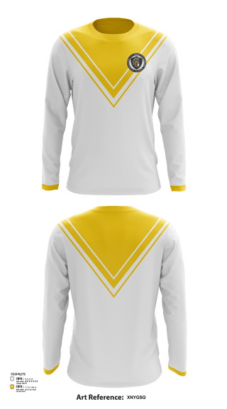 Long Sleeve Performance Shirt, Italy High School Cheer, Cheer, Teamtime, Team time, sublimation, custom sports apparel, team uniforms, spirit wear, spiritwear, sports uniforms, custom shirts, team store, custom team store, fundraiser sports, apparel fundraiser