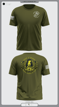 IMC 23802976 Short Sleeve Performance Shirt - 2