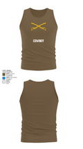 Cowboy 6627900 Tank Top - 19