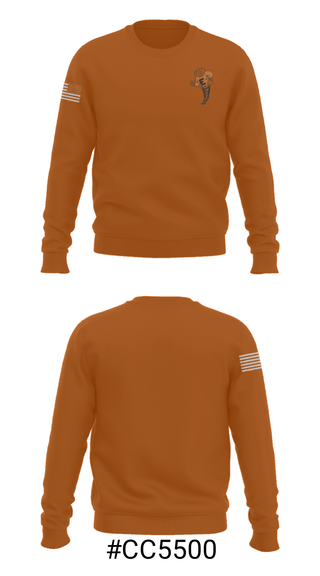 Crew Neck Sweatshirt, Elizabethton High School Softball, Softball, Teamtime, Team time, sublimation, custom sports apparel, team uniforms, spirit wear, spiritwear, sports uniforms, custom shirts, team store, custom team store, fundraiser sports, apparel fundraiser